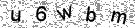 K�d