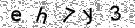 K�d