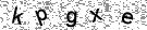 K�d