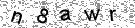 K�d