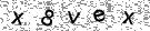 K�d