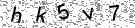 K�d