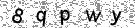 K�d