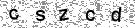 K�d