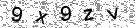 K�d