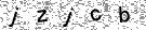 K�d