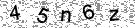 K�d