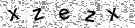 K�d