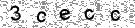 K�d