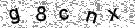 K�d