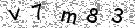 K�d