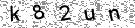 K�d