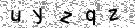 K�d