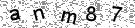 K�d