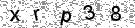 K�d