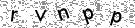 K�d