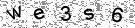 K�d
