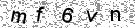 K�d