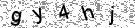 K�d