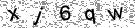 K�d