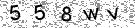 K�d