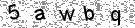 K�d