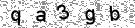 K�d