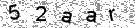 K�d