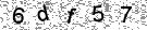 K�d