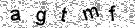 K�d
