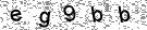 K�d