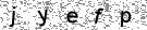 K�d