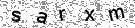 K�d