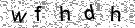 K�d