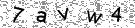 K�d