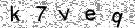 K�d