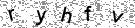 K�d