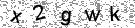 K�d