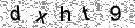 K�d