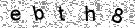 K�d