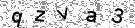 K�d