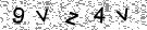 K�d