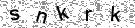 K�d
