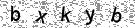 K�d