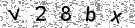 K�d