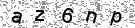K�d