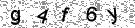 K�d
