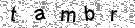 K�d