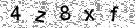 K�d