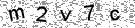 K�d